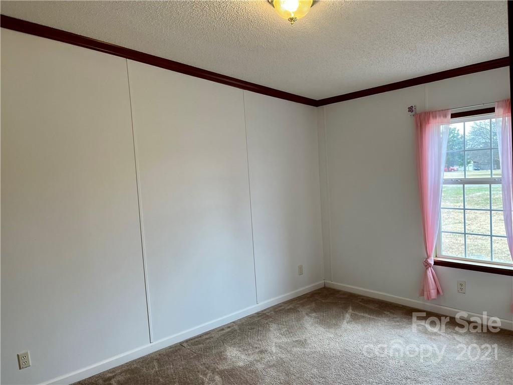 1192 Alf Hoover Road Vale, NC 28168 - Photo 24 of 26 Gallery Image 24