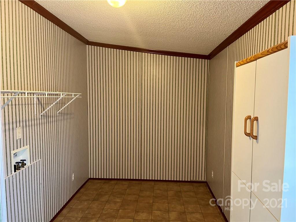 1192 Alf Hoover Road Vale, NC 28168 - Photo 26 of 26 Gallery Image 26