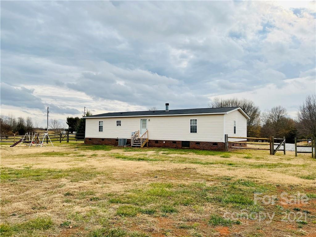 1192 Alf Hoover Road Vale, NC 28168 - Photo 6 of 26 Gallery Image 6