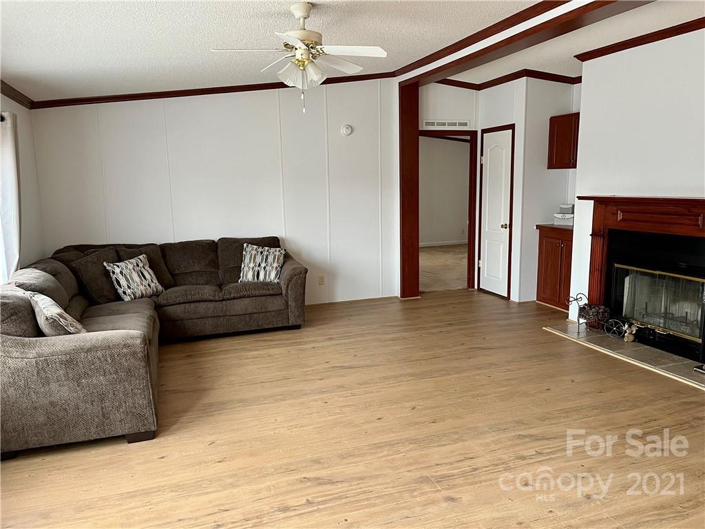 1192 Alf Hoover Road Vale, NC 28168 - Photo 8 of 26 Gallery Image 8