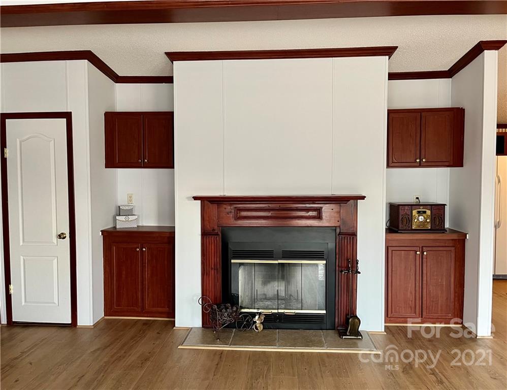 1192 Alf Hoover Road Vale, NC 28168 - Photo 9 of 26 Gallery Image 9