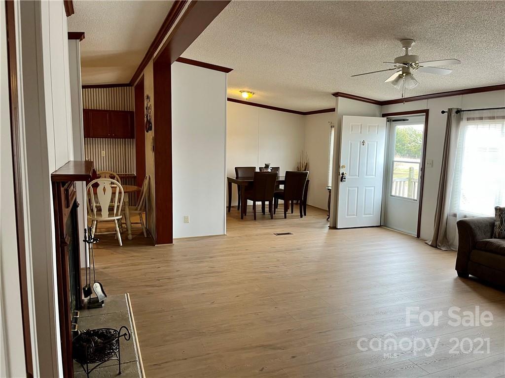 1192 Alf Hoover Road Vale, NC 28168 - Photo 10 of 26 Gallery Image 10