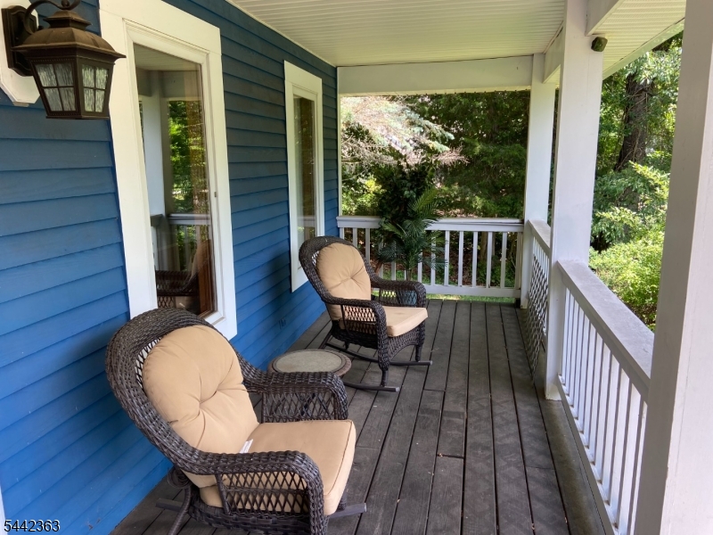 39 Radcliffe Drive Sparta, NJ 07871 - Photo 10 of 31