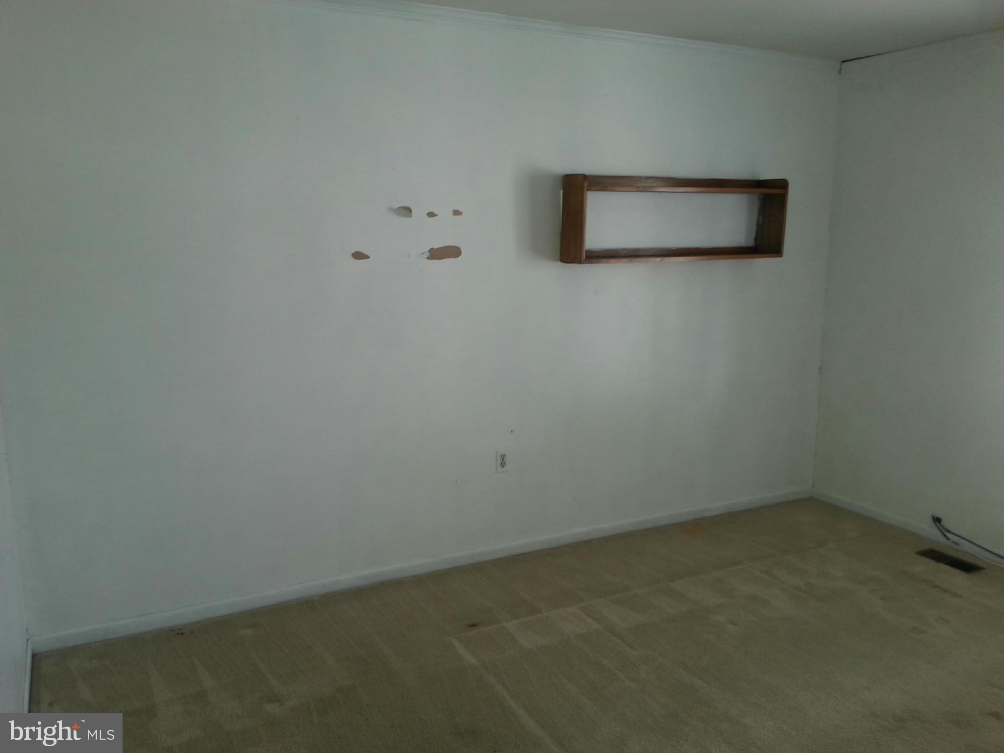 3538 Castle Way, Unit 1059 Silver Spring, MD 20904 - Photo 11 of 21 Bedroom