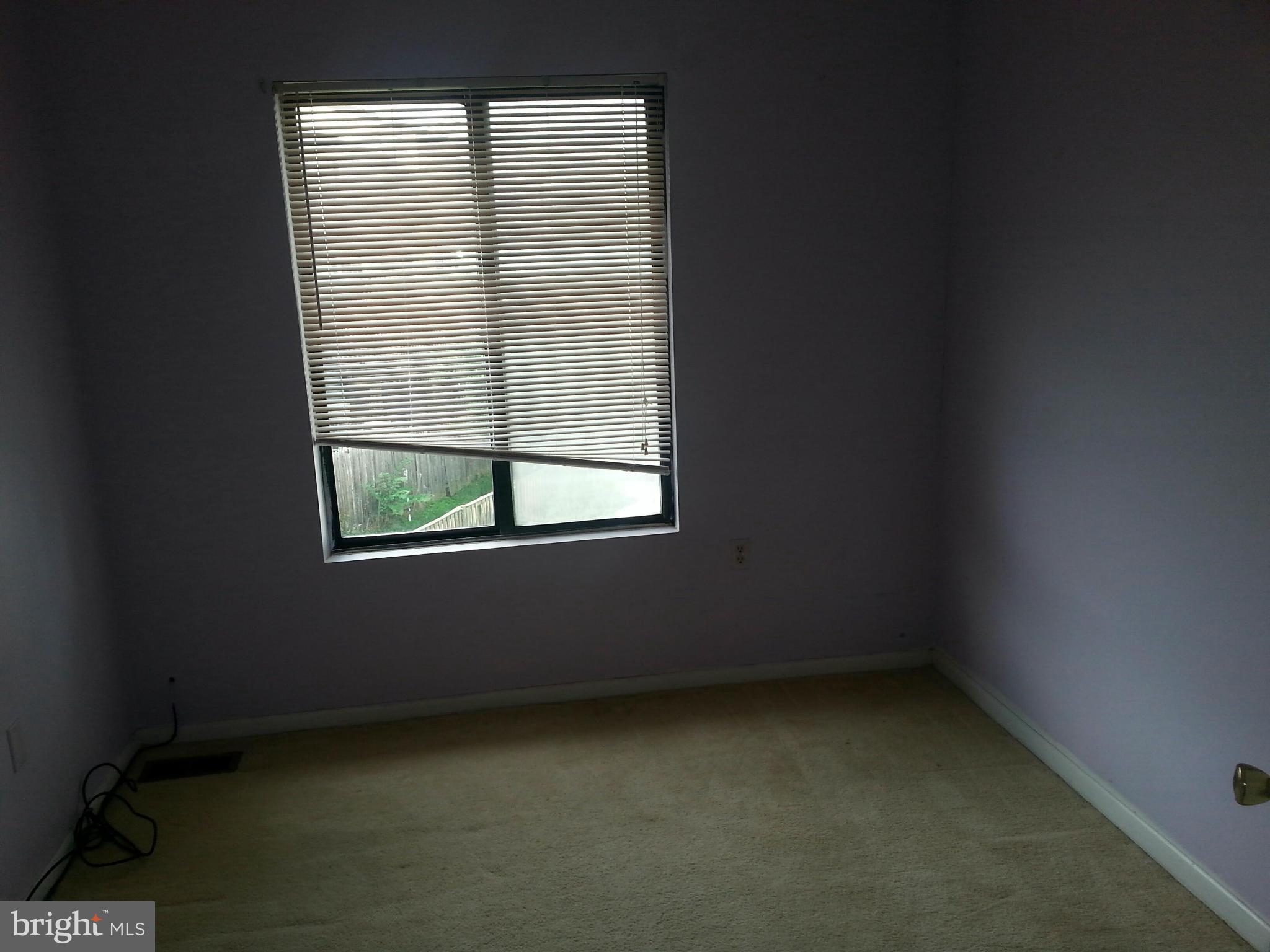 3538 Castle Way, Unit 1059 Silver Spring, MD 20904 - Photo 12 of 21 Bedroom