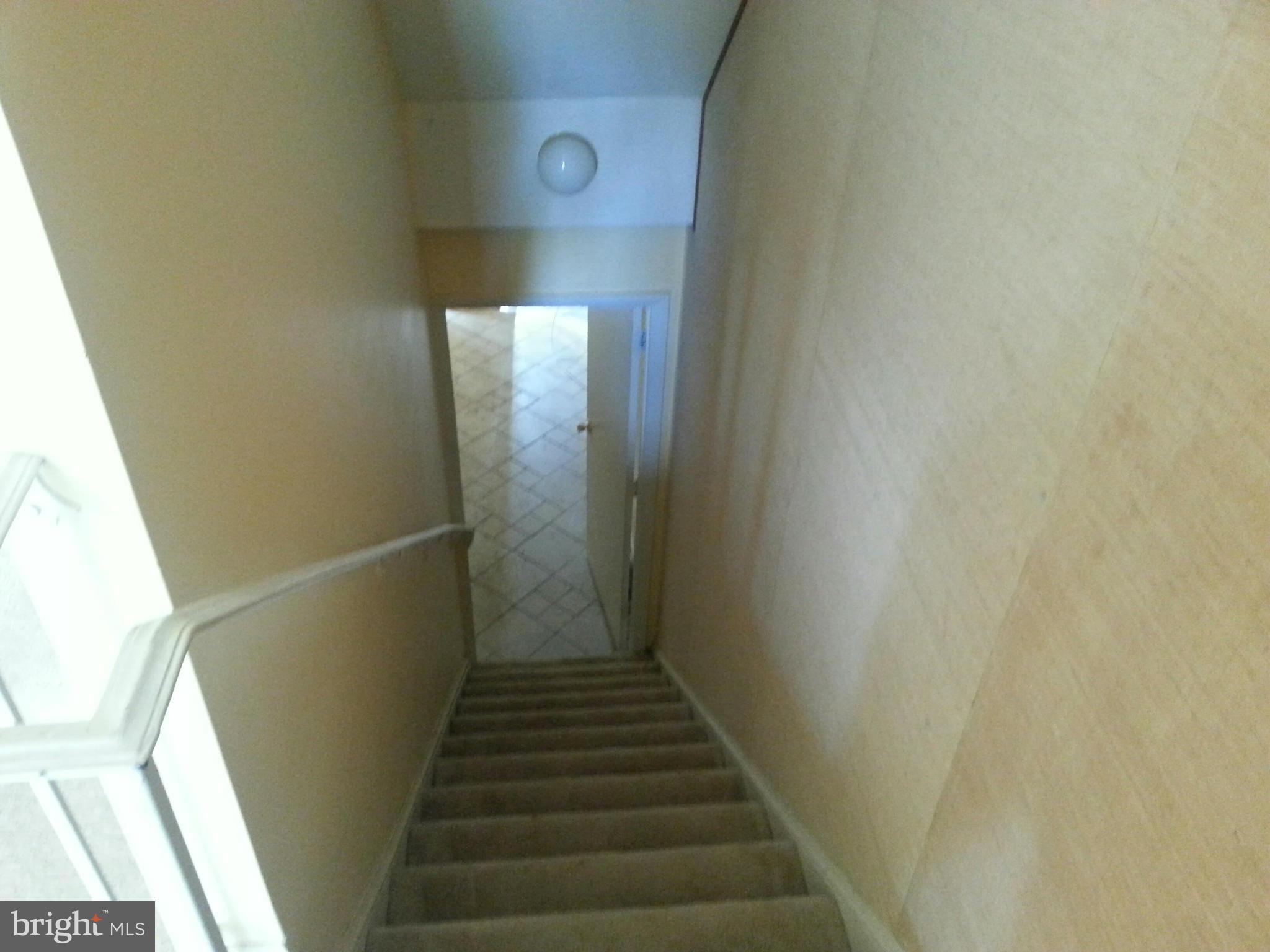3538 Castle Way, Unit 1059 Silver Spring, MD 20904 - Photo 13 of 21 Interior (General)