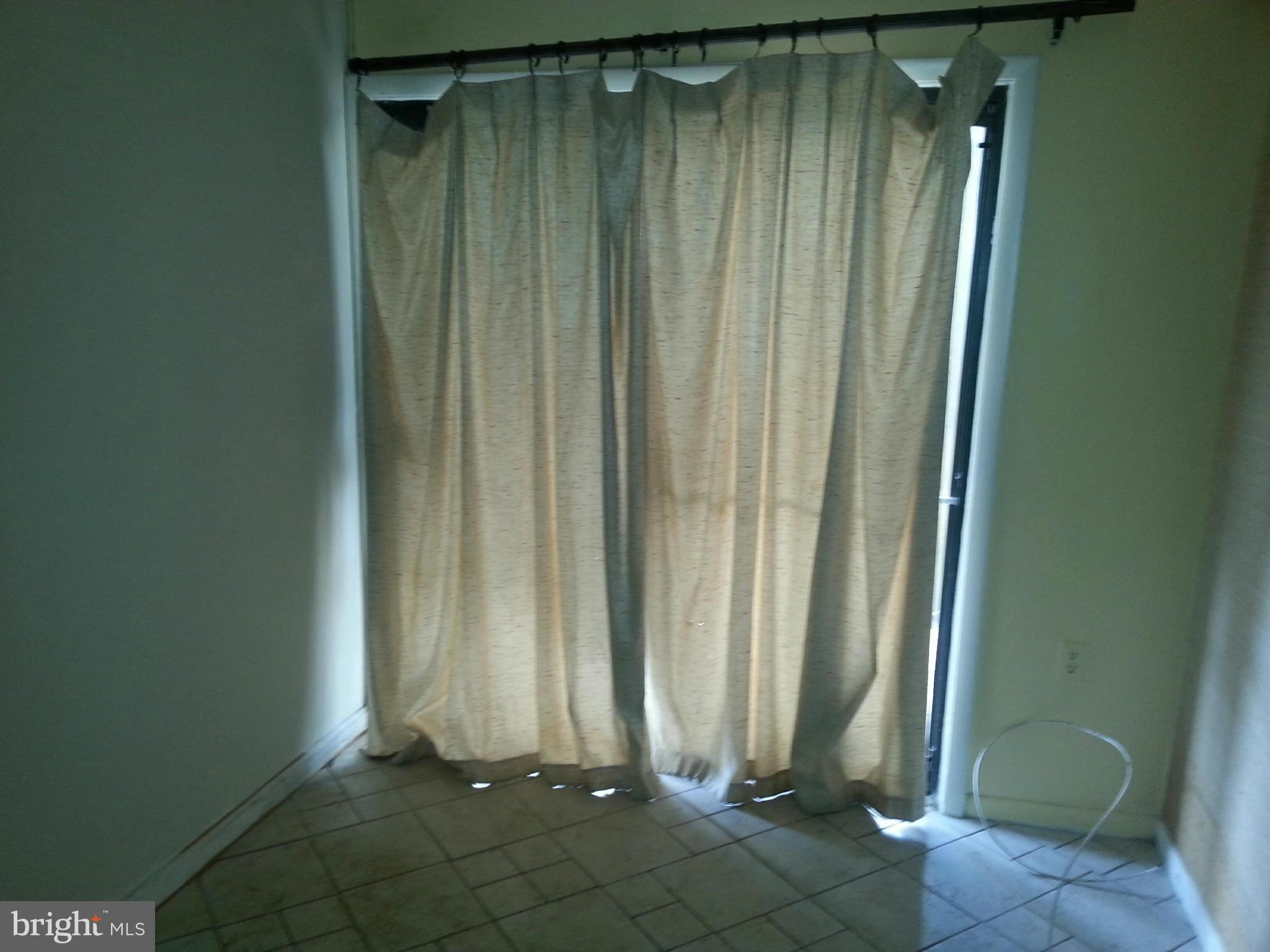 3538 Castle Way, Unit 1059 Silver Spring, MD 20904 - Photo 14 of 21 Basement