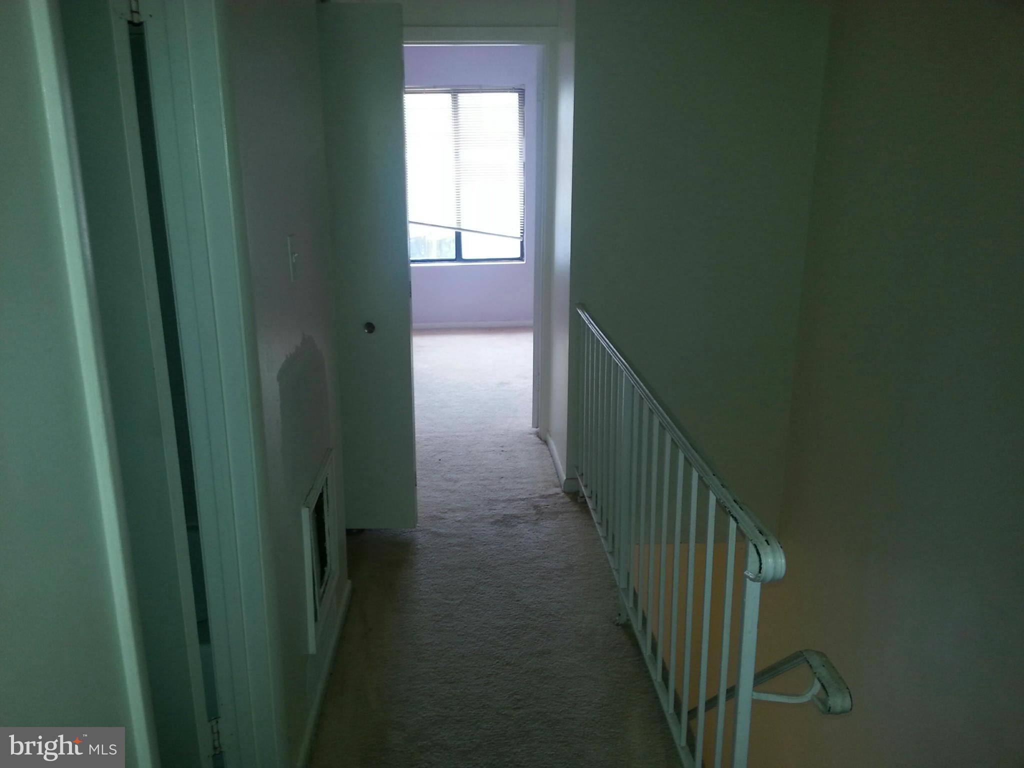 3538 Castle Way, Unit 1059 Silver Spring, MD 20904 - Photo 9 of 21 Interior (General)