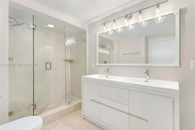 $1,140,000 | 1111 Southwest 1st Avenue, Unit 721N, Miami, FL 33130