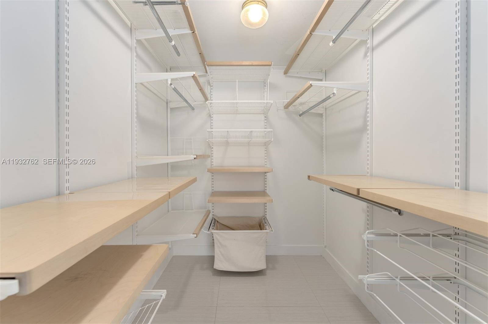 1111 Southwest 1st Avenue, Unit 721N Miami, FL 33130 - Photo 14 of 41