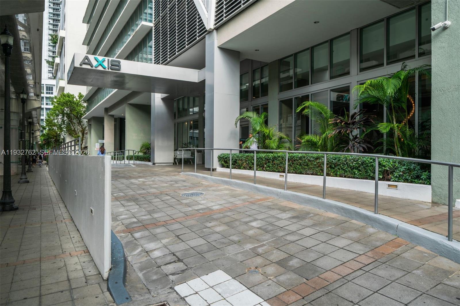 1111 Southwest 1st Avenue, Unit 721N Miami, FL 33130 - Photo 18 of 41