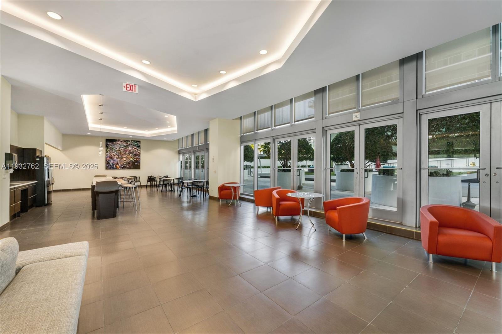 1111 Southwest 1st Avenue, Unit 721N Miami, FL 33130 - Photo 27 of 41