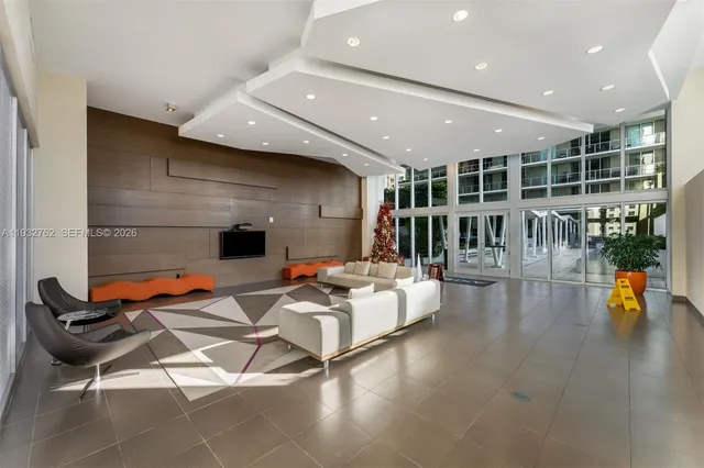 $1,140,000 | 1111 Southwest 1st Avenue, Unit 721N, Miami, FL 33130