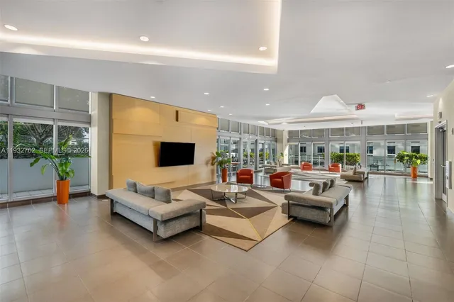 $1,140,000 | 1111 Southwest 1st Avenue, Unit 721N, Miami, FL 33130