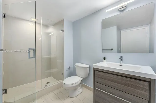 $1,140,000 | 1111 Southwest 1st Avenue, Unit 721N, Miami, FL 33130