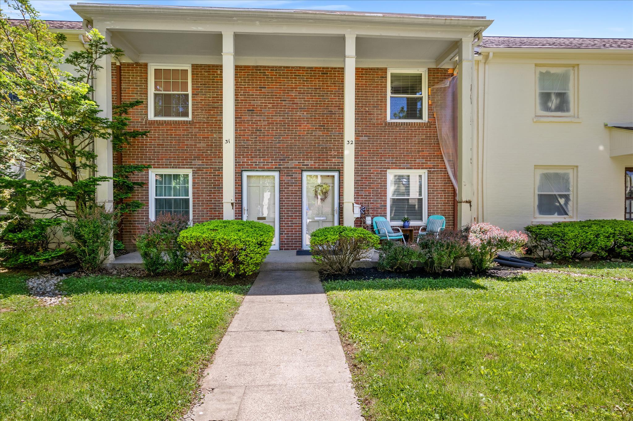 1435 North Forbes Road, Unit 32 Lexington, KY 40511 - Photo 1 of 19 MG_0378