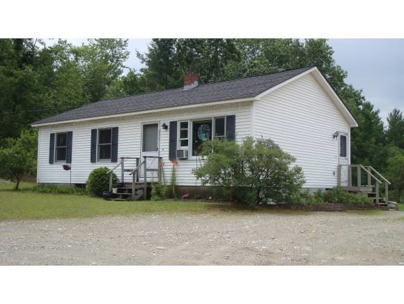 233 Plain Road Hinsdale, NH 03451 - Photo 1 of 1 Gallery Image 1