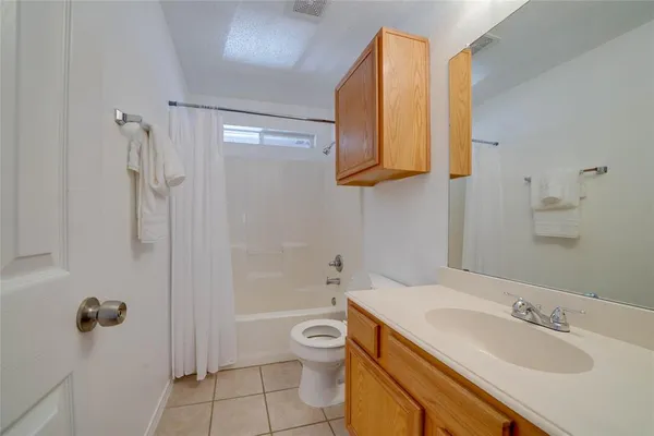 $2,050 | 152 Pinion Lane, Rockwall, TX 75032