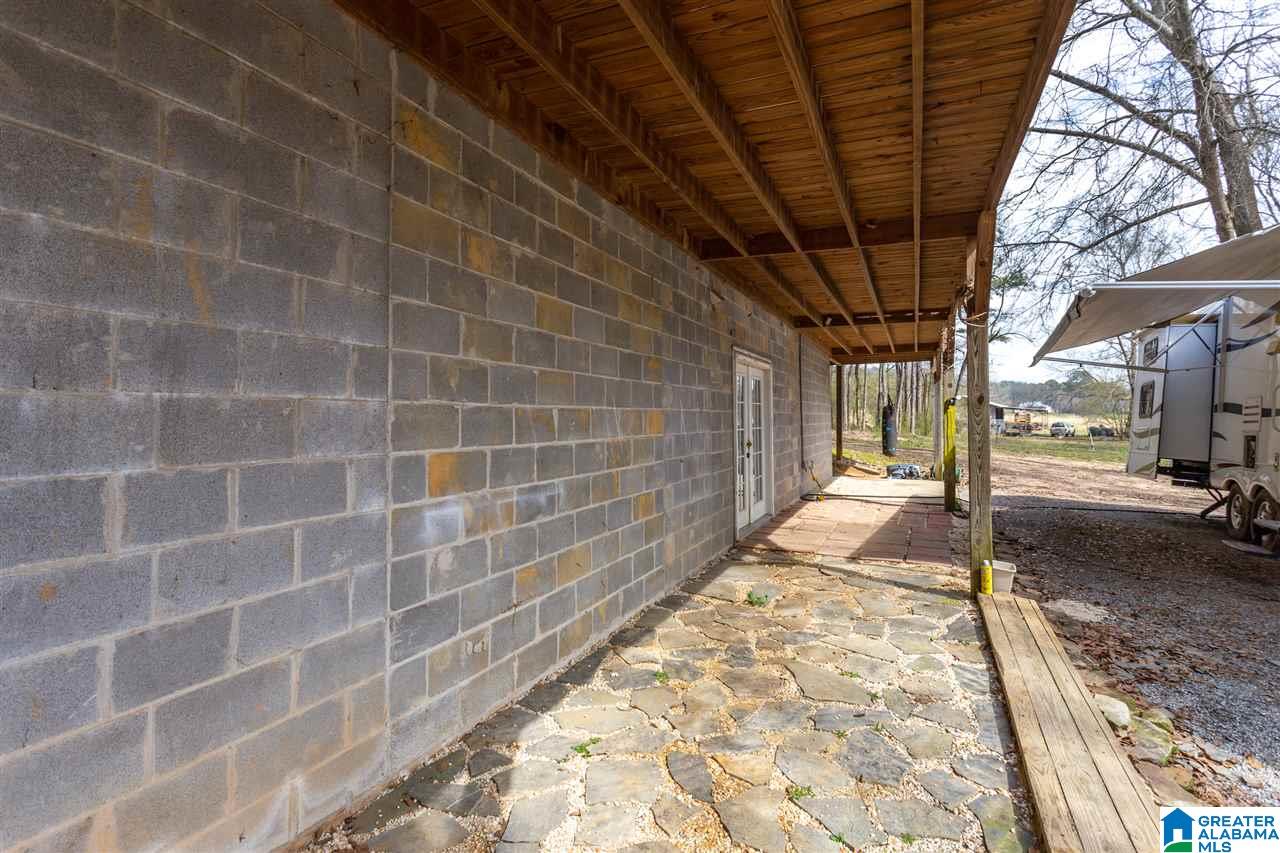5096 Sand Valley Road Attalla, AL 35954 - Photo 31 of 46