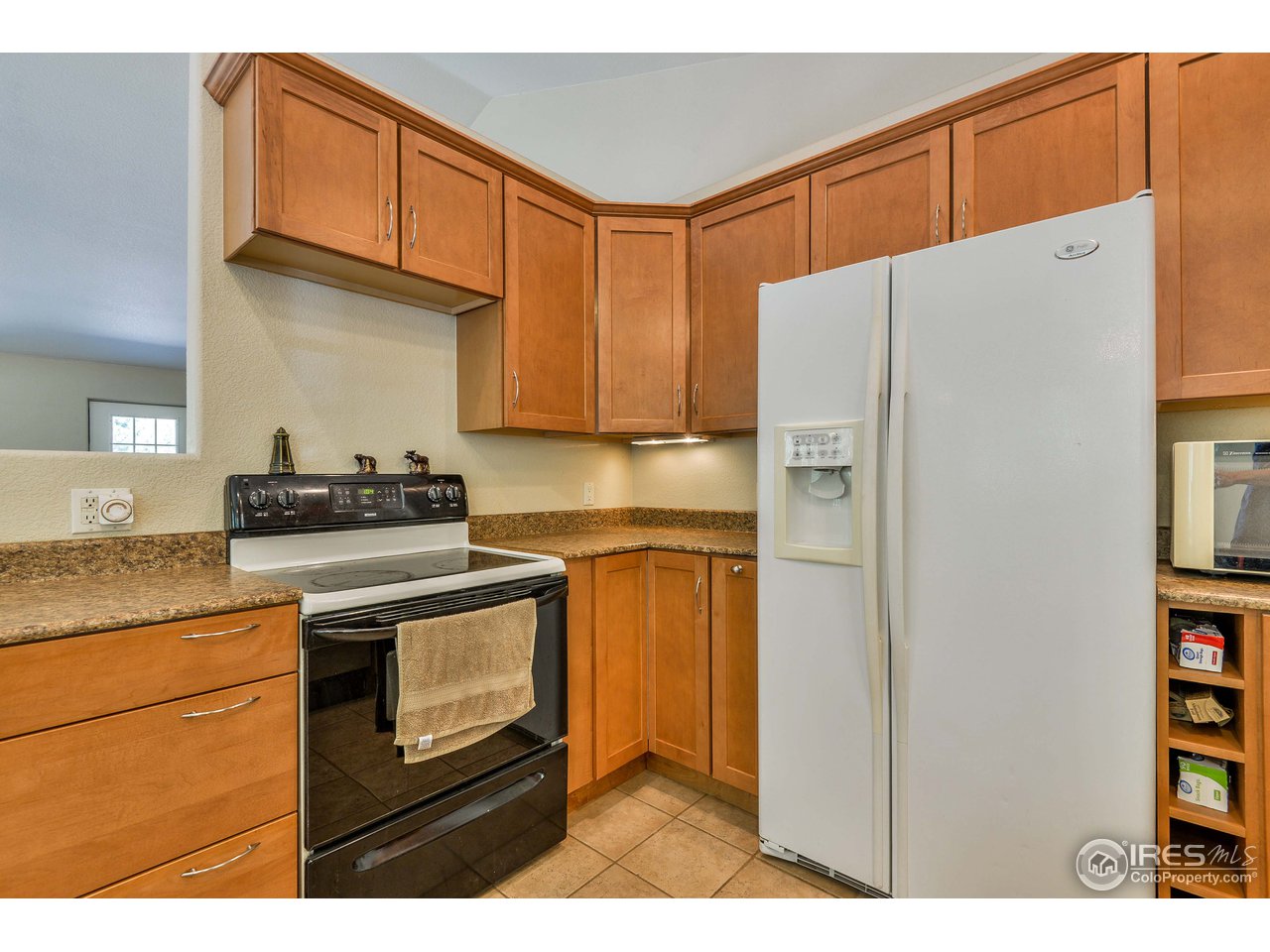 10285 Rist Canyon Road Bellvue, CO 80512 - Photo 18 of 39