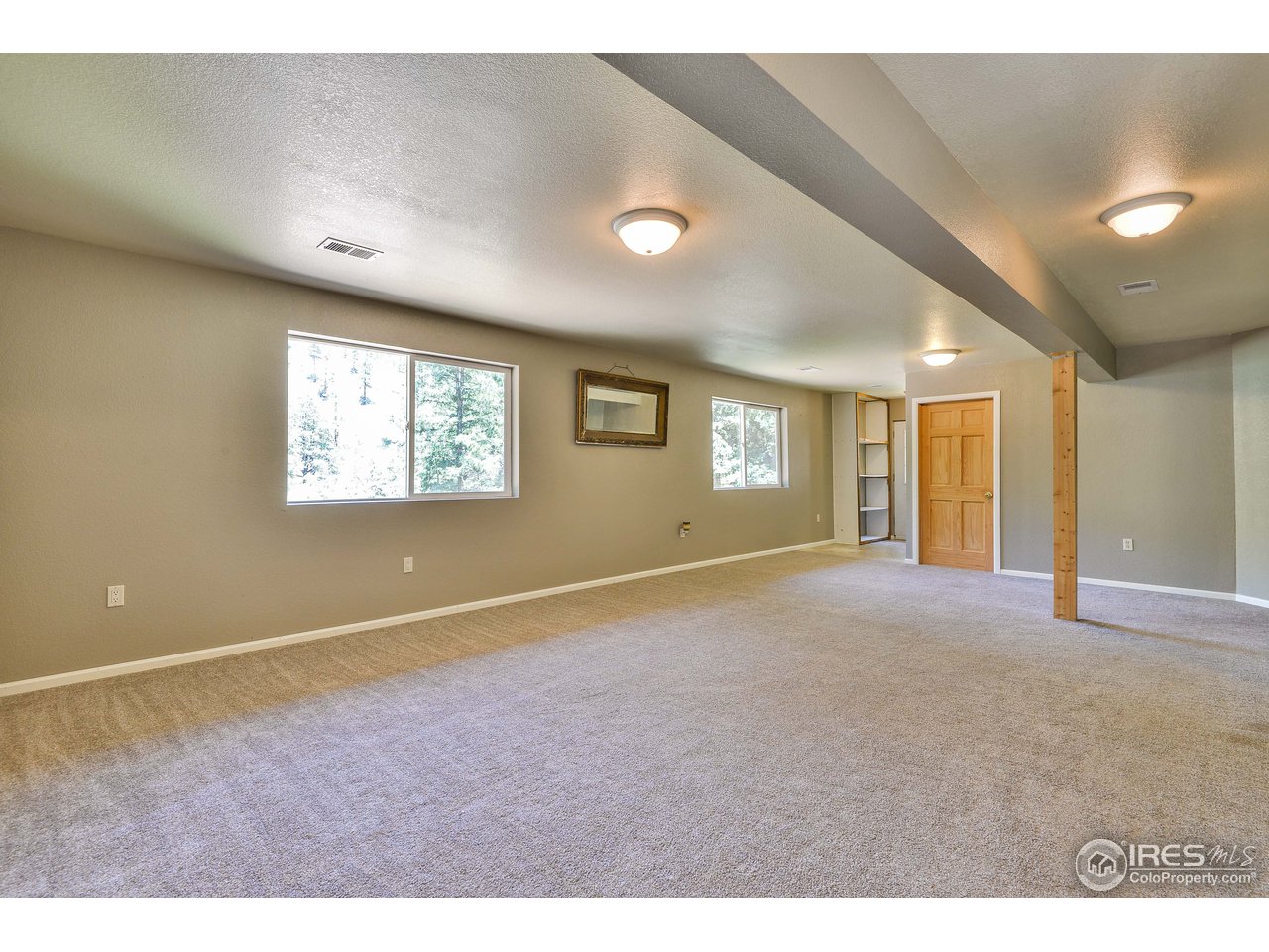 10285 Rist Canyon Road Bellvue, CO 80512 - Photo 29 of 39 For Your Imagination