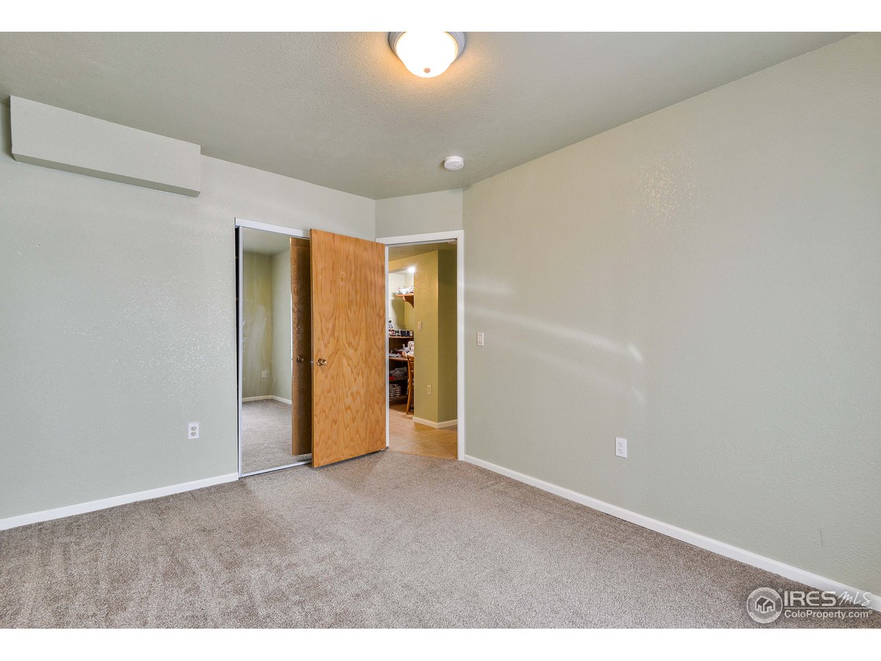 10285 Rist Canyon Road Bellvue, CO 80512 - Photo 31 of 39