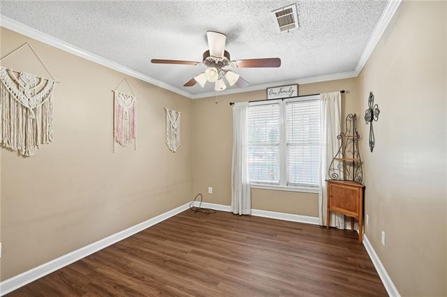 35203 Ernest Stilley Road Independence, LA 70443 - Photo 15 of 20