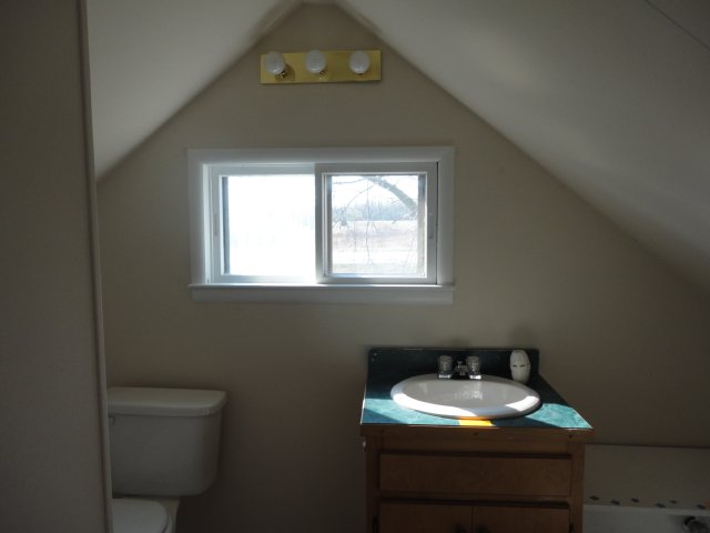 5995 Sanilac Road Carsonville, MI 48419 - Photo 12 of 20 31095819-11.JPG
