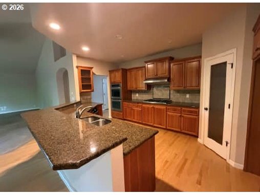 3334 Amherst Way Eugene, OR 97408 - Photo 5 of 11 Gallery Image 5