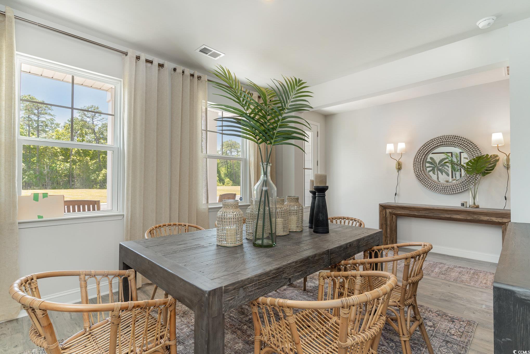 1801 Brook Park Place Conway, SC 29526 - Photo 12 of 32