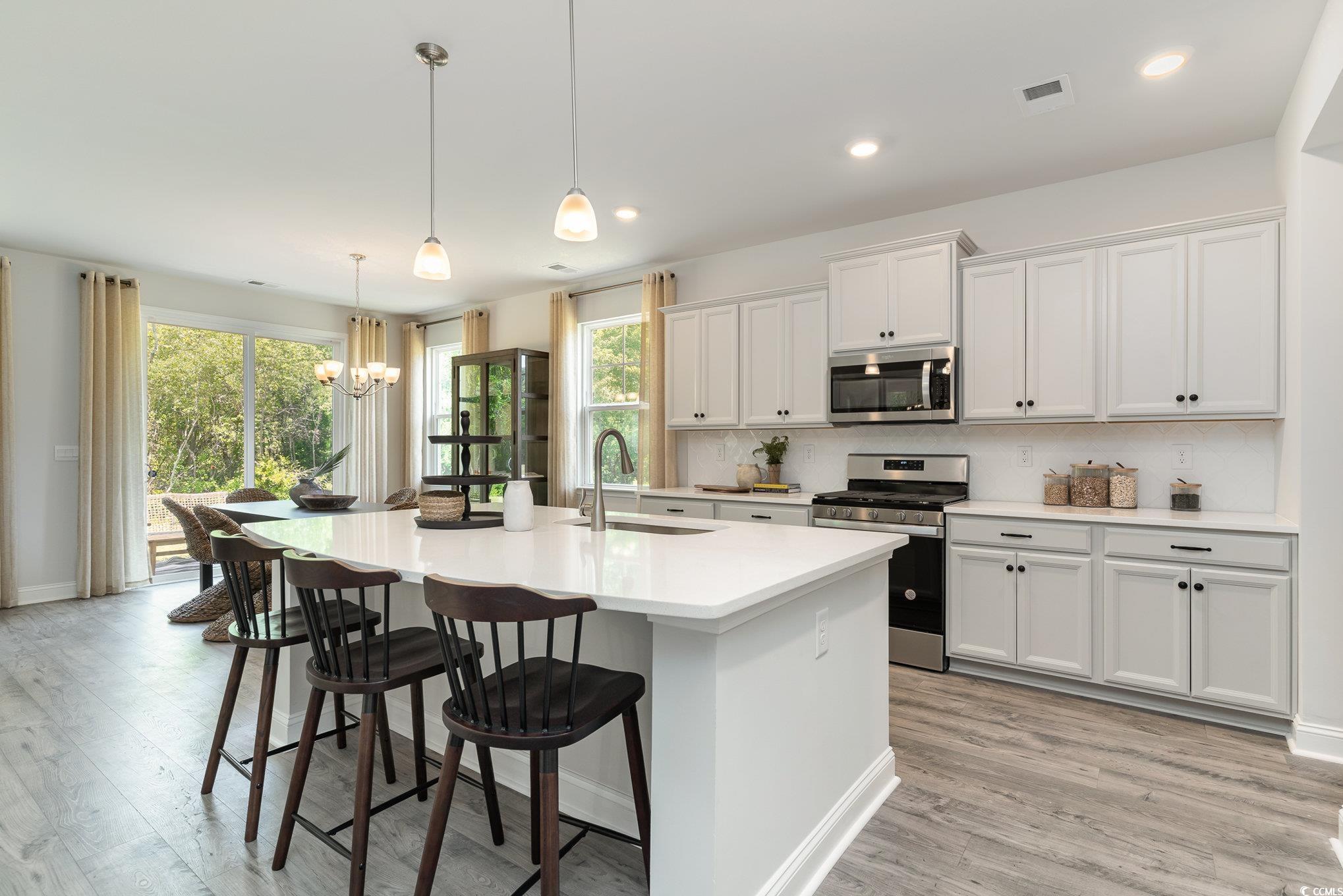 1801 Brook Park Place Conway, SC 29526 - Photo 13 of 32