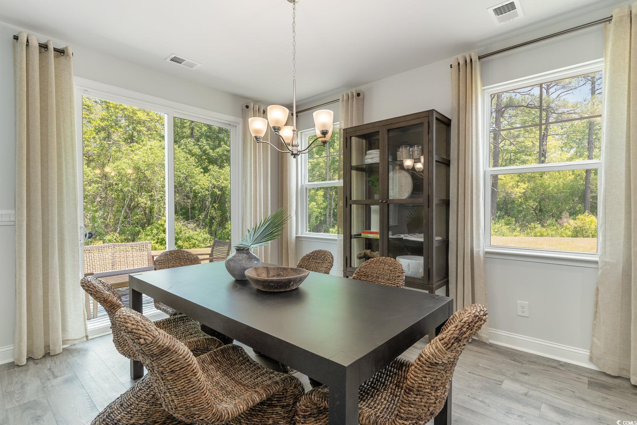 1801 Brook Park Place Conway, SC 29526 - Photo 17 of 32