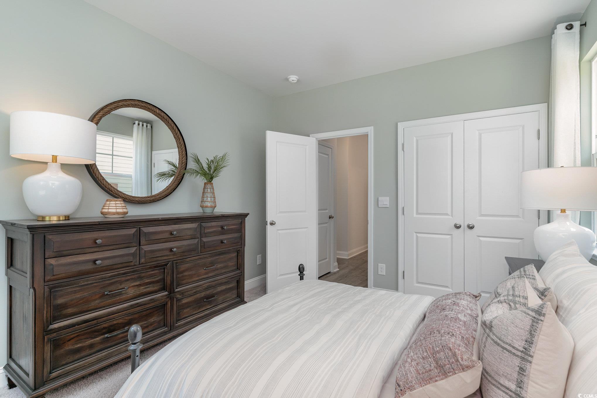 1801 Brook Park Place Conway, SC 29526 - Photo 18 of 32