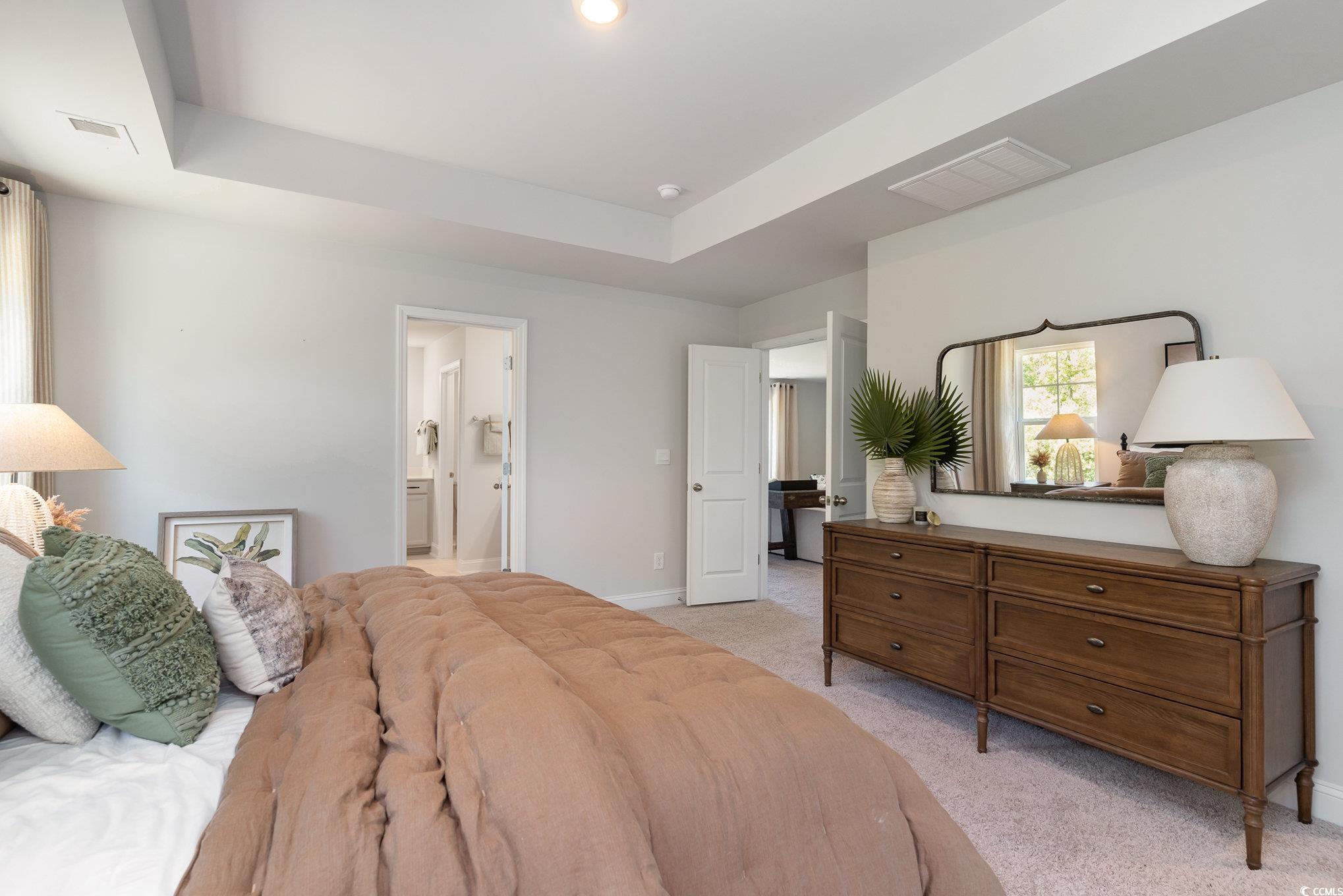 1801 Brook Park Place Conway, SC 29526 - Photo 20 of 32