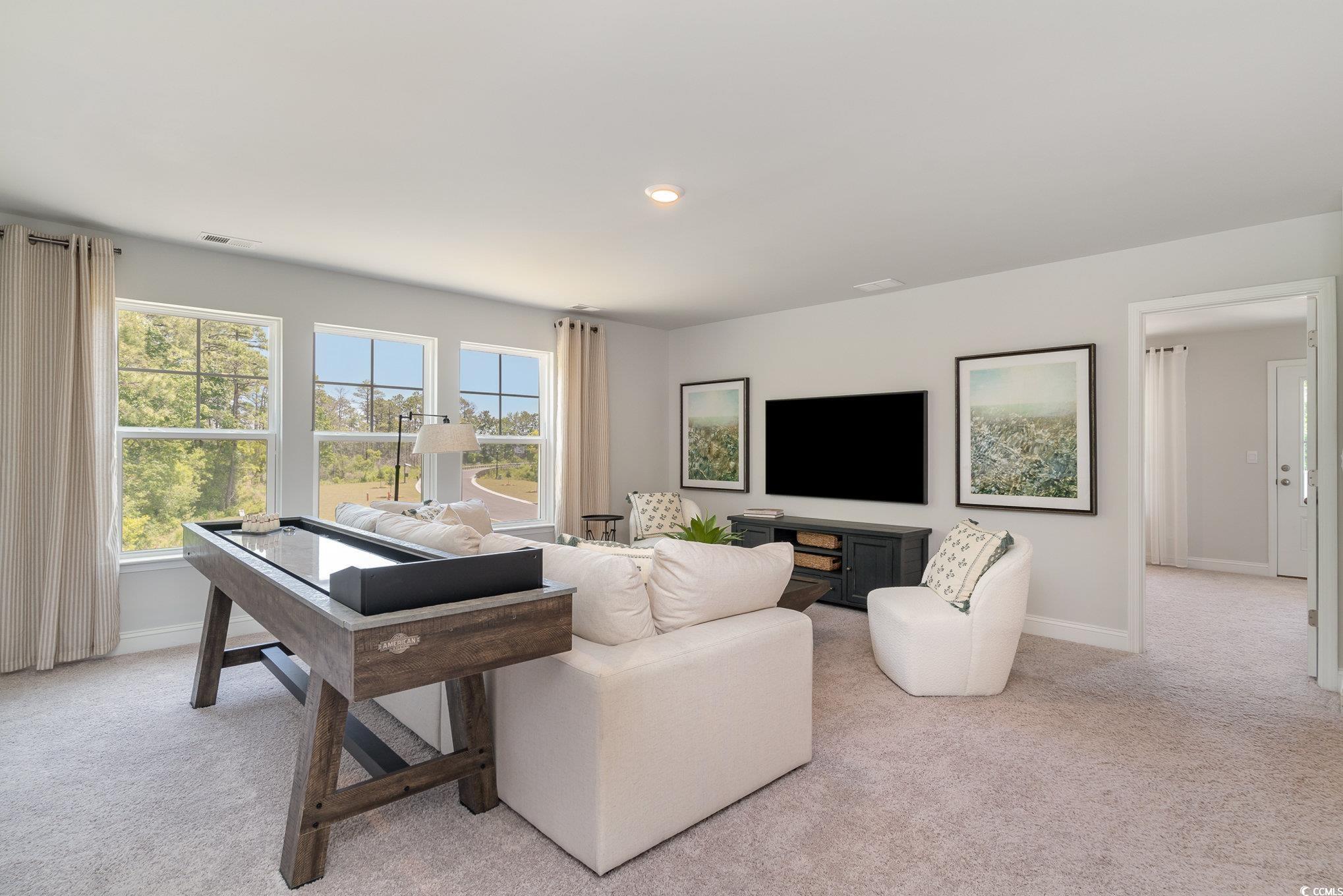 1801 Brook Park Place Conway, SC 29526 - Photo 21 of 32