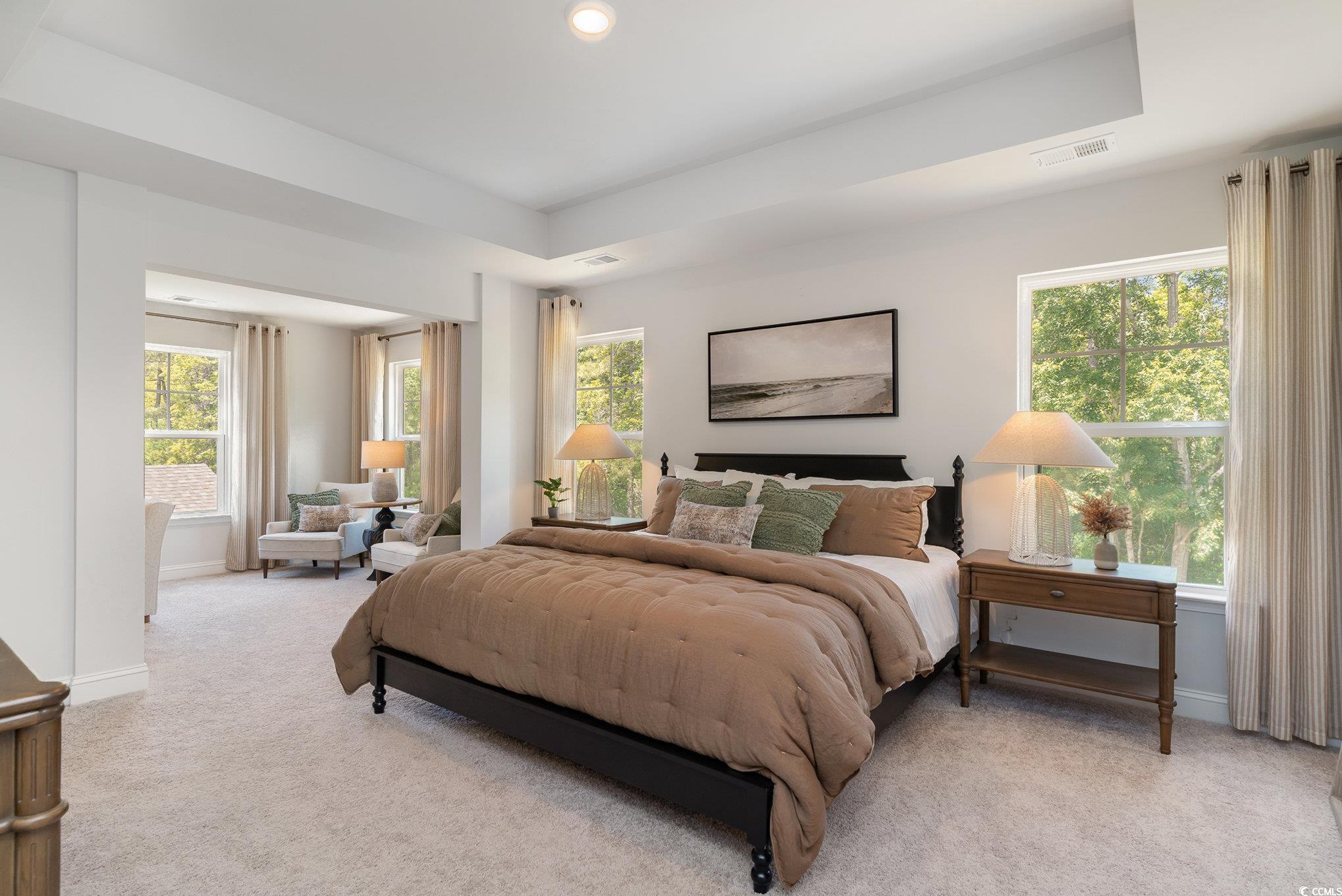 1801 Brook Park Place Conway, SC 29526 - Photo 22 of 32