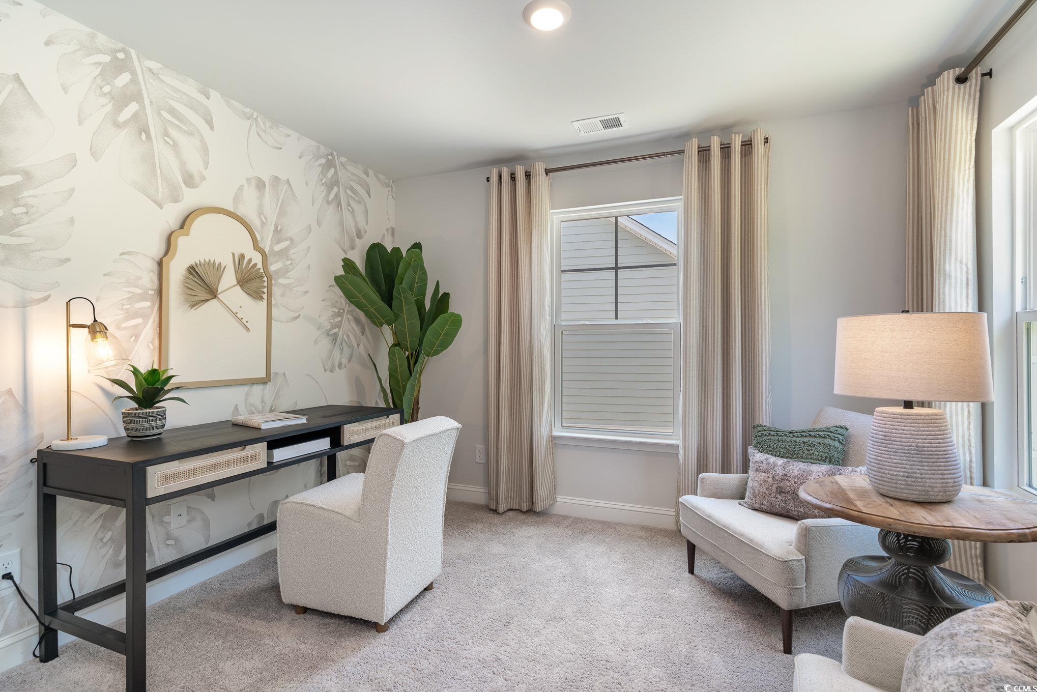 1801 Brook Park Place Conway, SC 29526 - Photo 23 of 32