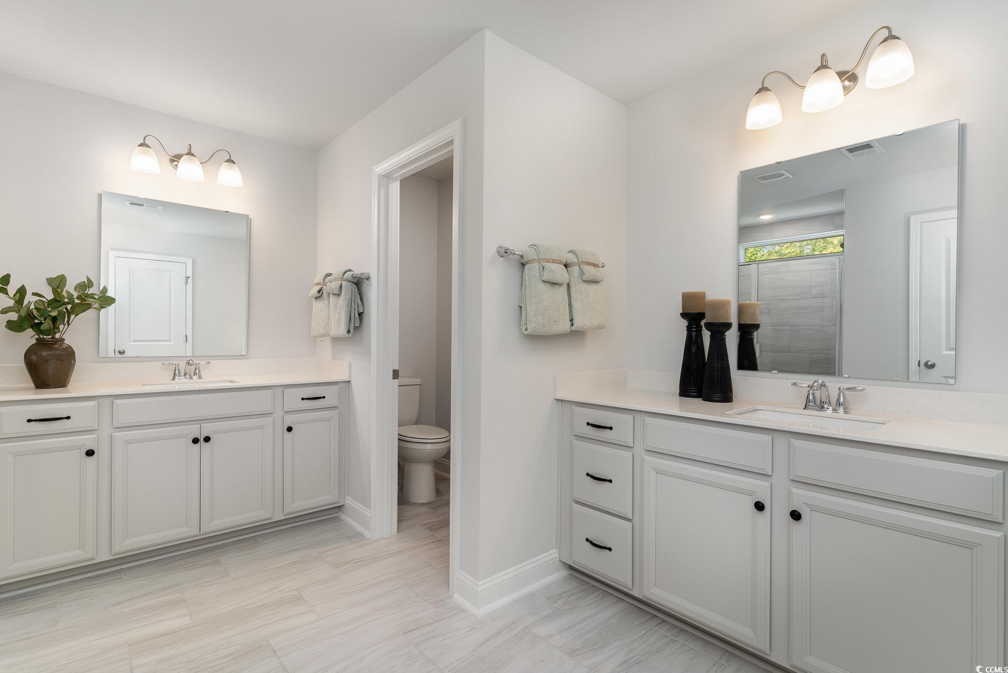 1801 Brook Park Place Conway, SC 29526 - Photo 24 of 32