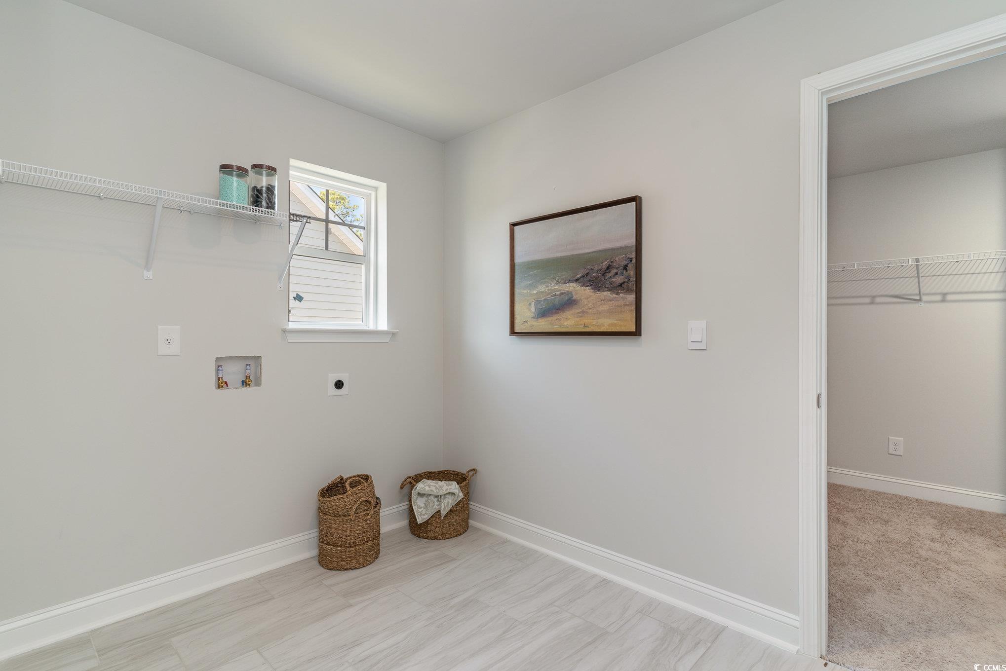 1801 Brook Park Place Conway, SC 29526 - Photo 26 of 32