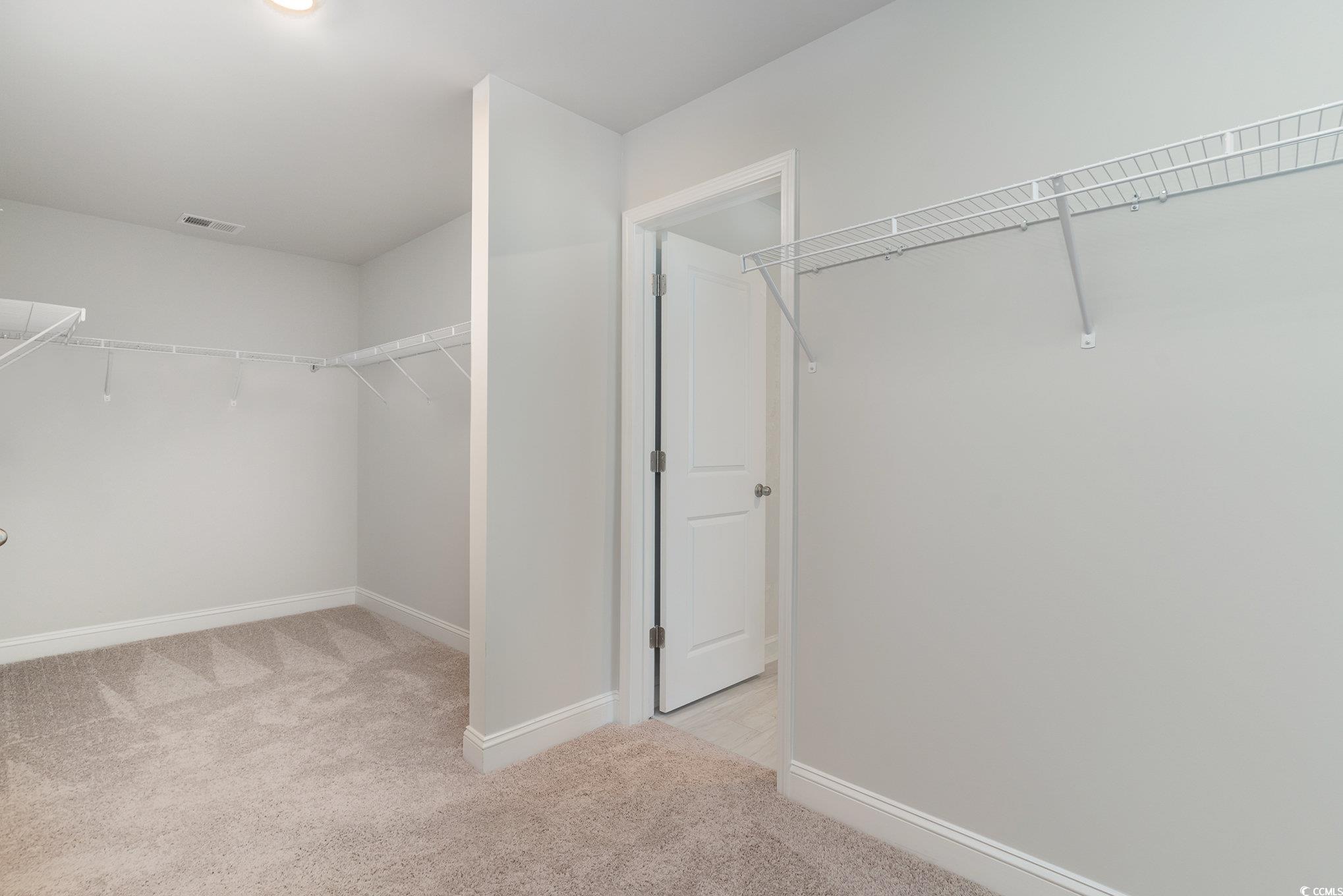 1801 Brook Park Place Conway, SC 29526 - Photo 27 of 32