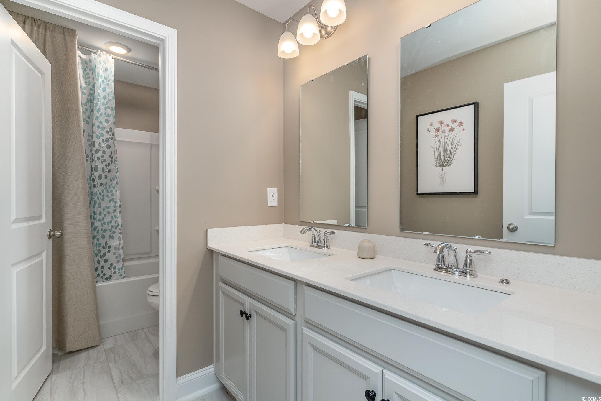 1801 Brook Park Place Conway, SC 29526 - Photo 28 of 32