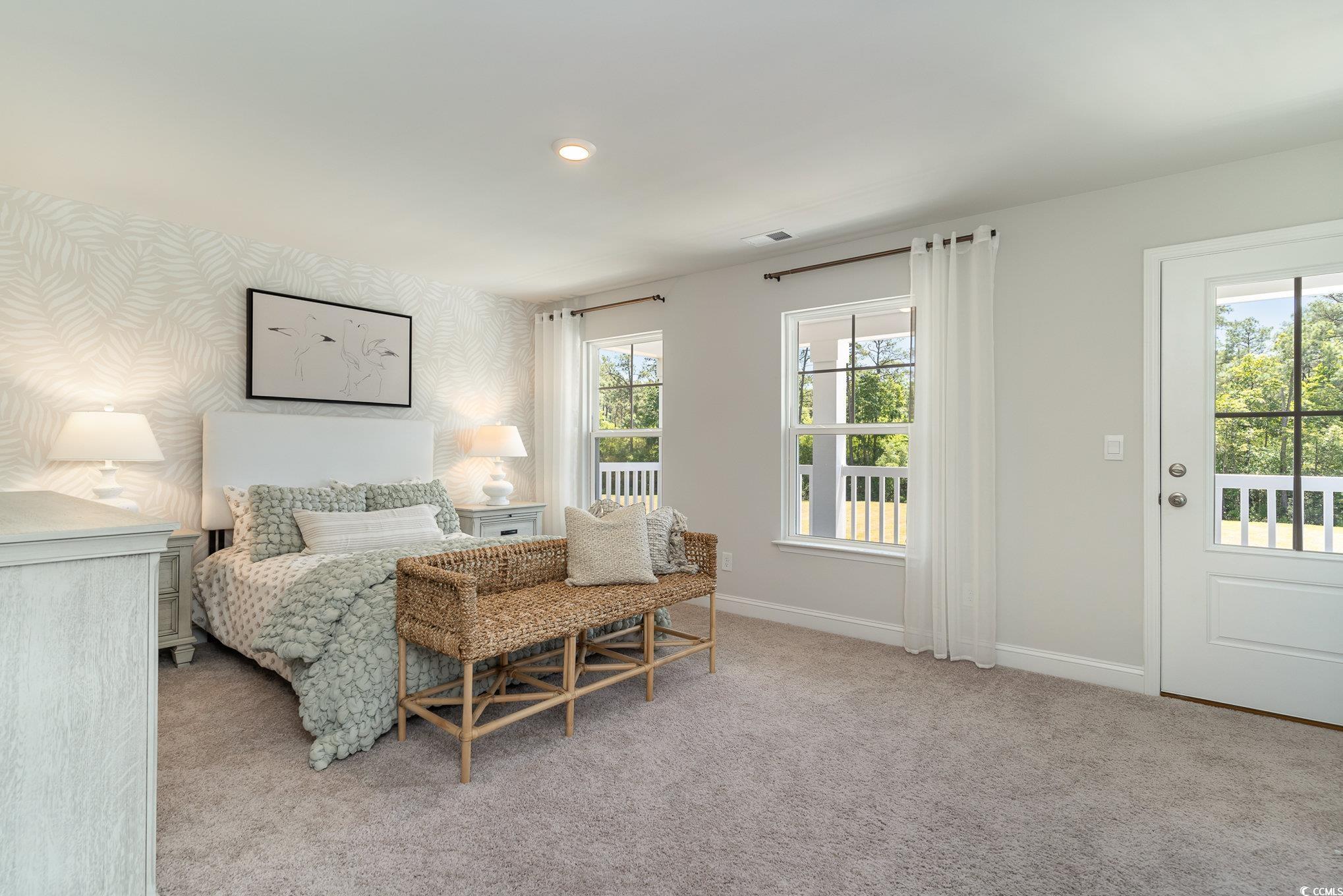 1801 Brook Park Place Conway, SC 29526 - Photo 30 of 32