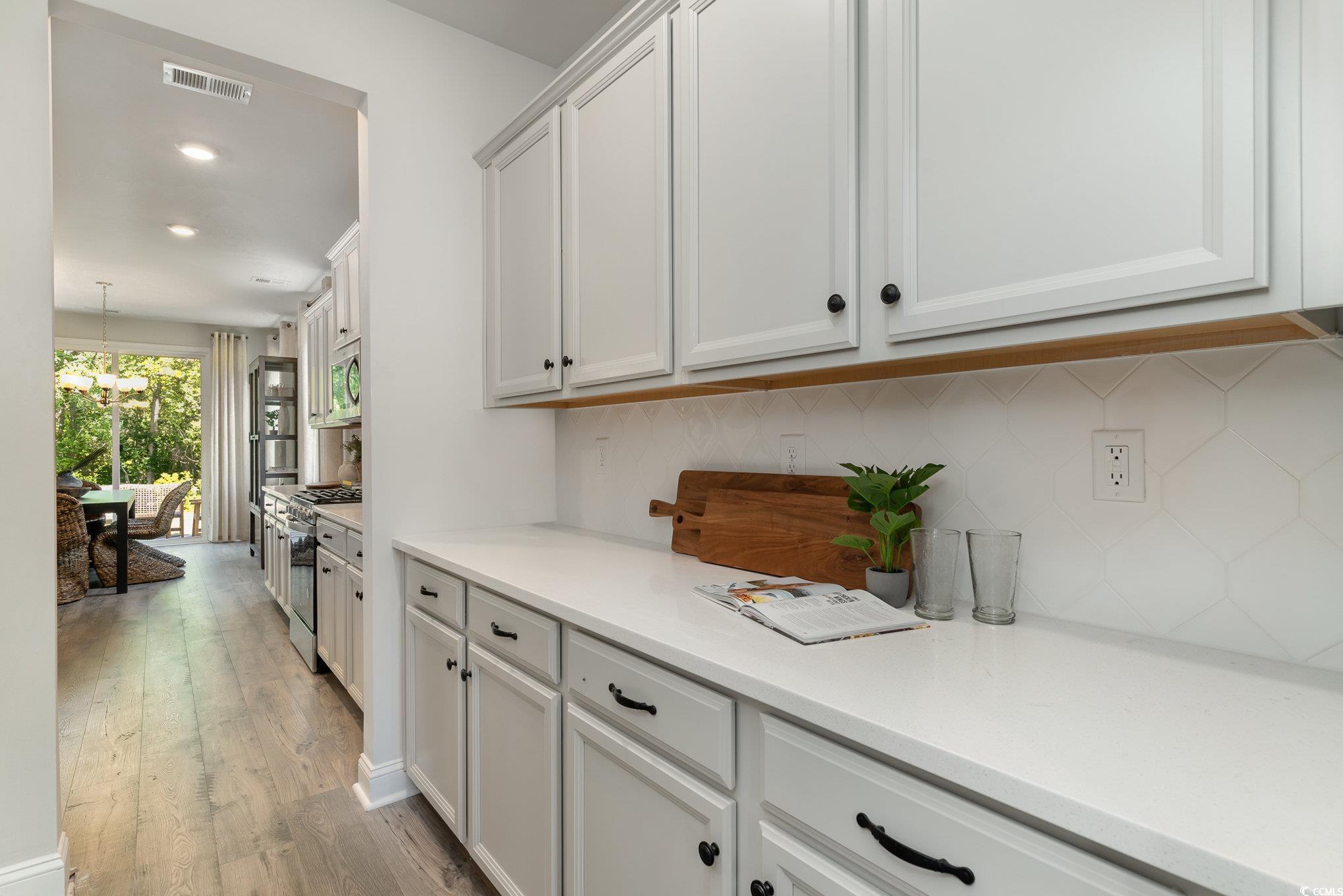 1801 Brook Park Place Conway, SC 29526 - Photo 5 of 32