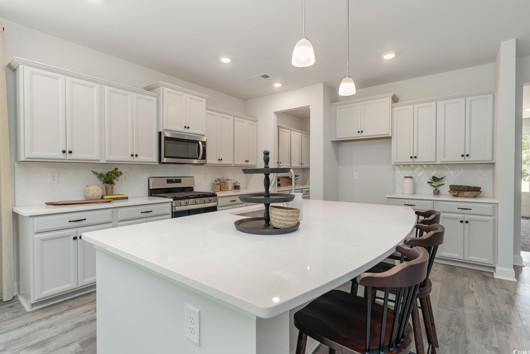 1801 Brook Park Place Conway, SC 29526 - Photo 7 of 32