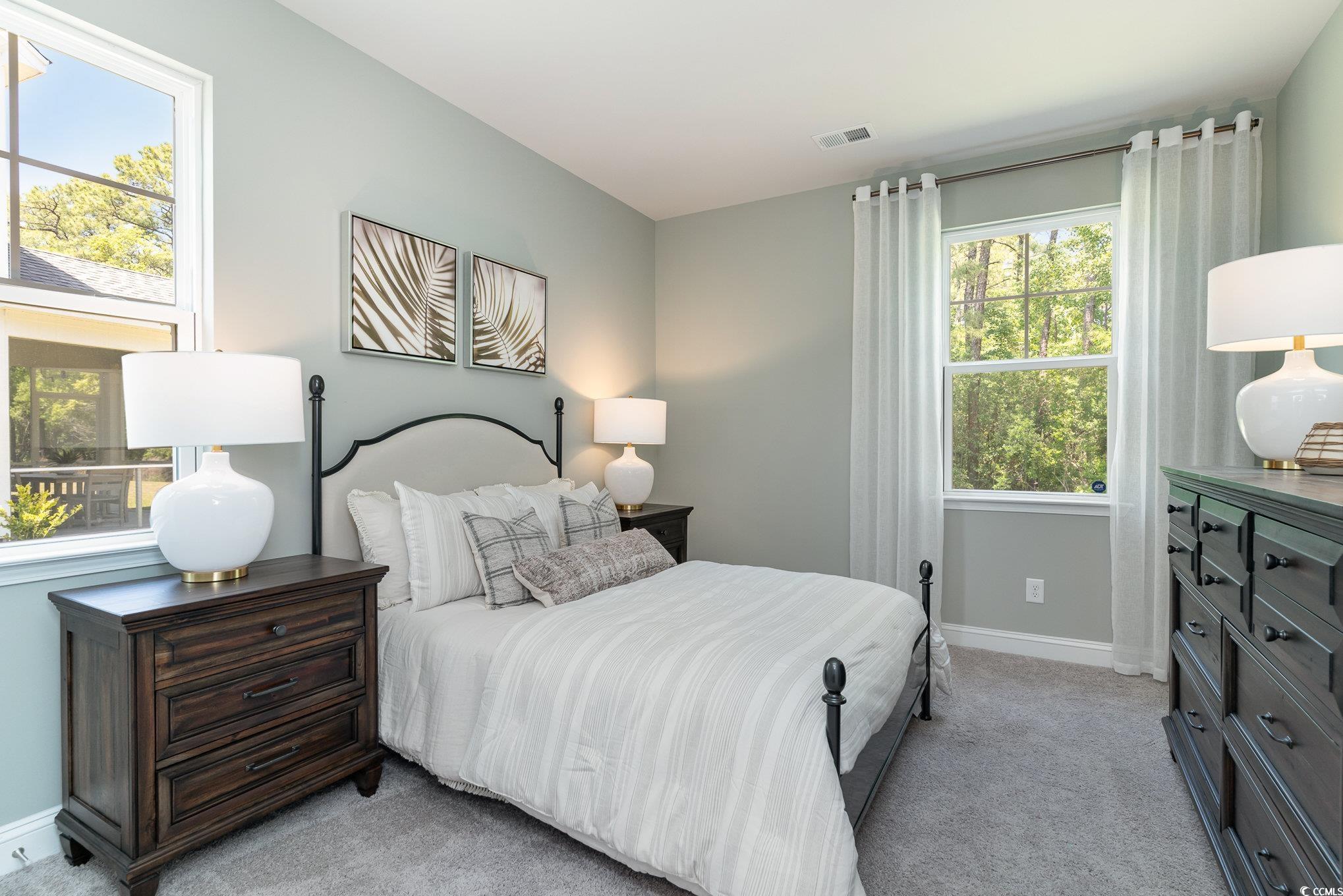 1801 Brook Park Place Conway, SC 29526 - Photo 8 of 32