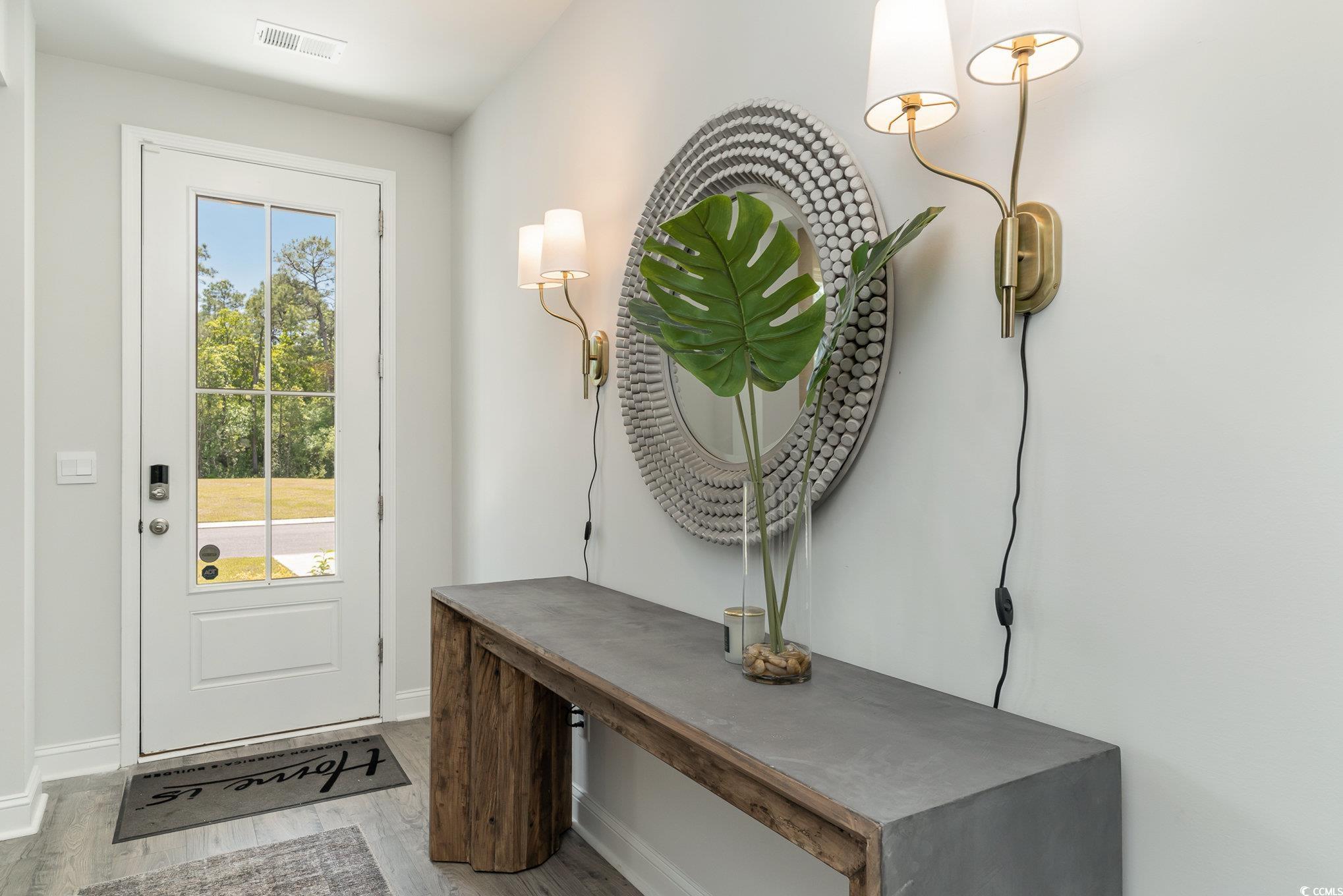 1801 Brook Park Place Conway, SC 29526 - Photo 9 of 32