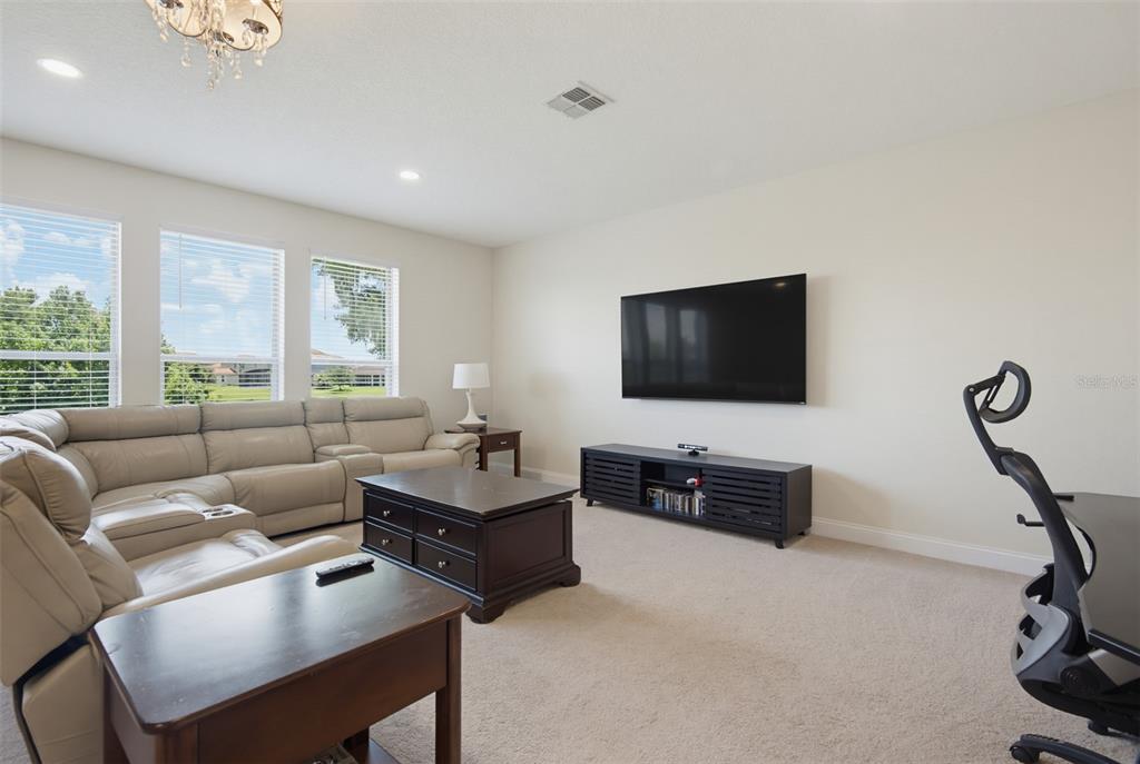 143 Rosa Bella View DeBary, FL 32713 - Photo 55 of 97