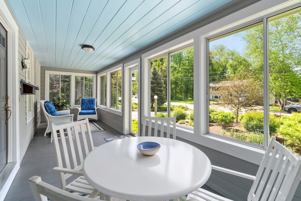 28 Brook Road Sharon, MA 02067 - Photo 3 of 22 Gallery Image 3