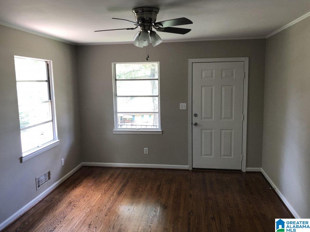 108 8th Place Pleasant Grove, AL 35127 - Photo 2 of 6