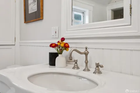 $1,995,000 | 264 Liberty Street, San Francisco, CA 94114